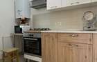 Apartament bloc nou CAMPUS-Contract ANAF - 4