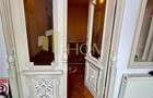 Casa 4 camere plus dependinte in Ploiesti, zona ultracentra - 2