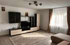 Apartament de inchiriat - 3