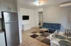 Apartament cu 2 camere în Dumbrăvița - 4