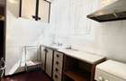 Apartament cu 2 camere in  Bulevardul Timisoara, Plaza Mall