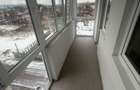 Apartament cu 3 camere în Ștefan cel Mare - 6