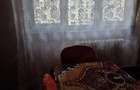 Apartament cu 3 camere decomandat în Obor - 5