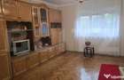Casa 3 camere 133 mp; Teren - 1432 mp. Livada - 2