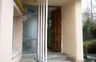 Vand apartament doua camere decomandat in zona centrala - 8