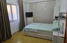 Proprietar vand BLOC / VILA (3 etaje) cu 3 apartamente, mansarda locuibila si terasa, zona Compozitorilor/ Academia Navala - 7