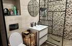 Apartament cu 2 camere, decomandat, etaj 6, cu lift, zona HAN/Spitalul Judetean - 6