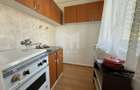 Apartament cu 3 camere in cartierul Mure?eni - 6