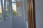 Proprietar-Inchiriez apartament 3 camere
