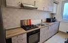 Apartament 2 Camere, IASI, bloc 2021, Mobilat/Utilat, liber - 6