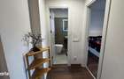 Apartament 3 camere I terasa si gradina privata I Otopeni Central - 15