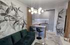 Apartament 2 camere Ambiance Residence Pipera