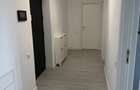 Inchiriez 2 camere, 60 mp, parcare inclusa | Transparent Residence Militari