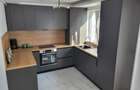Apartament NOU 2 camere de inchiriat Pallady centrala lift - 10