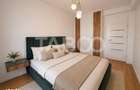 Apartament de inchiriat 3 camere 2 bai parcare Da Vinci Cristian - 6
