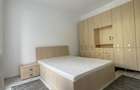 PF inchiriez apartament cu 2 cam, zona Dacia, str. Brandusei, et. 3