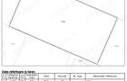Teren intravilan Str. Nuferilor La 300m de Sector 5, ideal pentru construc?ie! - 3
