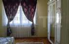 Casa individuala cu 2 camere de inchiriat, 90 mp , Campia Turzii - 3