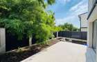 Duplex Tunari-Otopeni PREMIUM cu toate UTILITATILE - 6