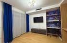 Apartament cu 2 camere în Mehala - 1