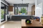 inchiriere apartament 2 camere Greenfield Residence - 5