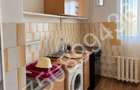 Proprietar 2 camere Militari, Piata Veteranilor - Lujerului, Str. Dreptatii 8, etaj 4/7, 51 mp 109.900 - 1