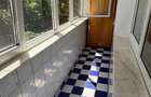 Apartament 3 camere de inchiriat Romancierilor - 5