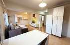 2 camere, modern, bloc nou, terasa, parcare, Andrei Muresanu, UTCN - 11