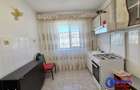 ID 20054 APARTAMENT 2 CAMERE - SUPER PRET - 4