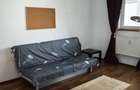 Închiriere Garsonieră Piața Muncii - Maior Coravu, metrou 5 min, Petfriendly - 2
