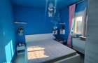 Apartament 2 camere intabulat Cug , 46 metri, etaj 1 Cod:163123