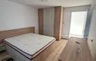 Apartament spa?ios 2 camere , 66.63mp utili , Valenii de M - 6