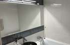 Inchiriere Ap 2camere /Auchan Vitan(fara agentii) - 8