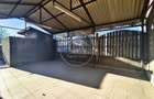 Spa?iu comercial de inchiriat in zona Oncea, Oradea - 2