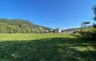 TEREN INTRAVILAN 5.500 MP – CIOCĂNEȘTI, SUCEAVA | DN18 | RÂUL BISTRIȚA