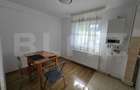 Apartament 3 camere, 60 mp, zona Centrală