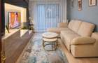 Apartament de vanzare - confort, eleganta si liniste, gata de mutare - zona deal