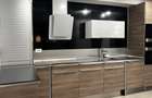 Proprietar vand casa tip duplex in Gradiste - 4