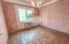 Apartament cu 3 camere