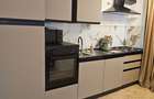 Apartament 2 camere vedere la mare Summerland. - 4