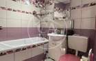 Apartament cu 2 camere de vanzare in zona Decebal, Oradea - 11