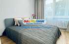 Apartament 2 camere decomandat Militari/sp.57/et.2 - 2