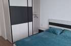 Ap 2 camere,centrala termica,lic de parcare - 6