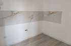 Apartament 1 camera Visoianu - 3