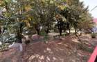 Apartament 3 camere et 1 Calea lui Traian zona Lahovari