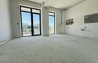 APARTAMENT IN BLOC NOU -DOBROGEA -TOWERS - 7