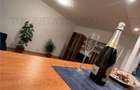 Oferta speciala, apartament cu 3 camere bloc din anul 2000 cu locuri d - 2