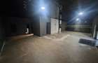 Inchiriez spatiu comercial Ultracentral ID: 44910 - 1