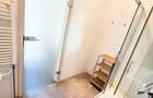 Apartament 2 camere | 8 min Metrou Piata Muncii | Centrala proprie - 2