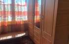 Inchiriez apartament doua camere